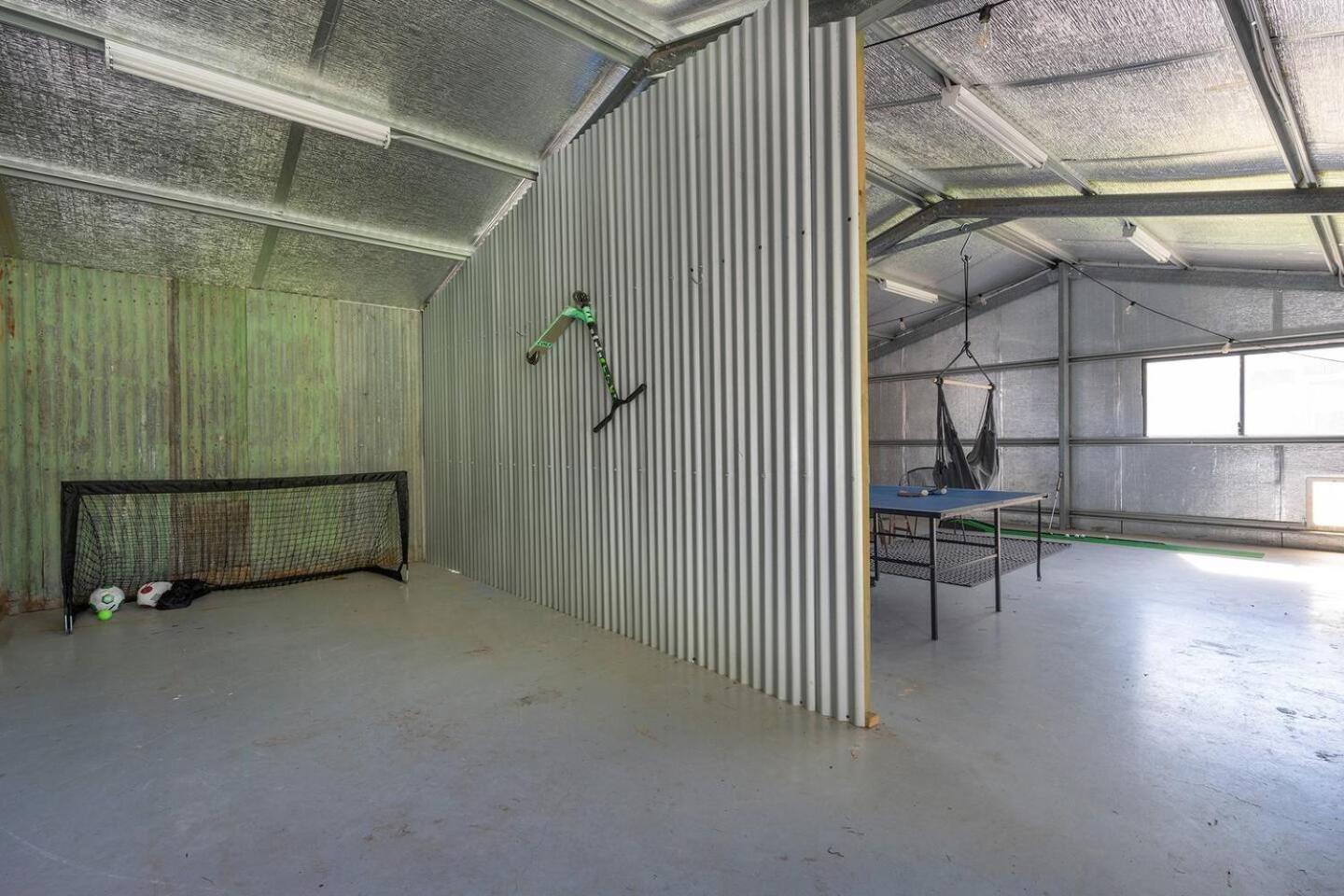 Holiday home Bancroft House On Scenic Golf Course Mudgee